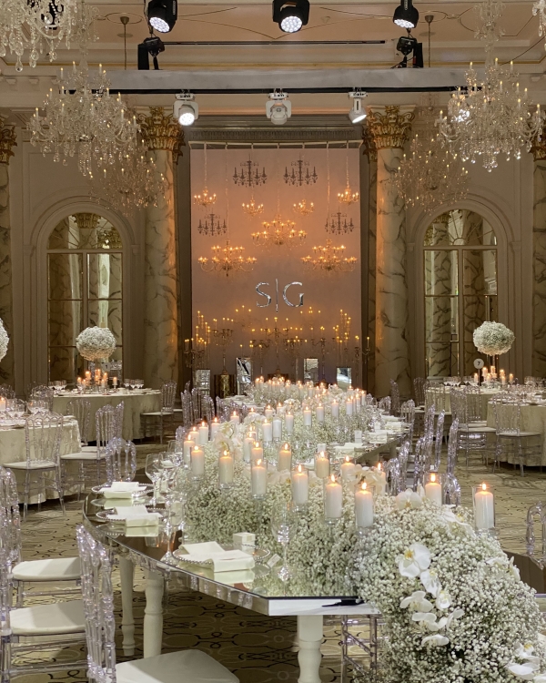 Романтический гид по Баку. Где остановиться и