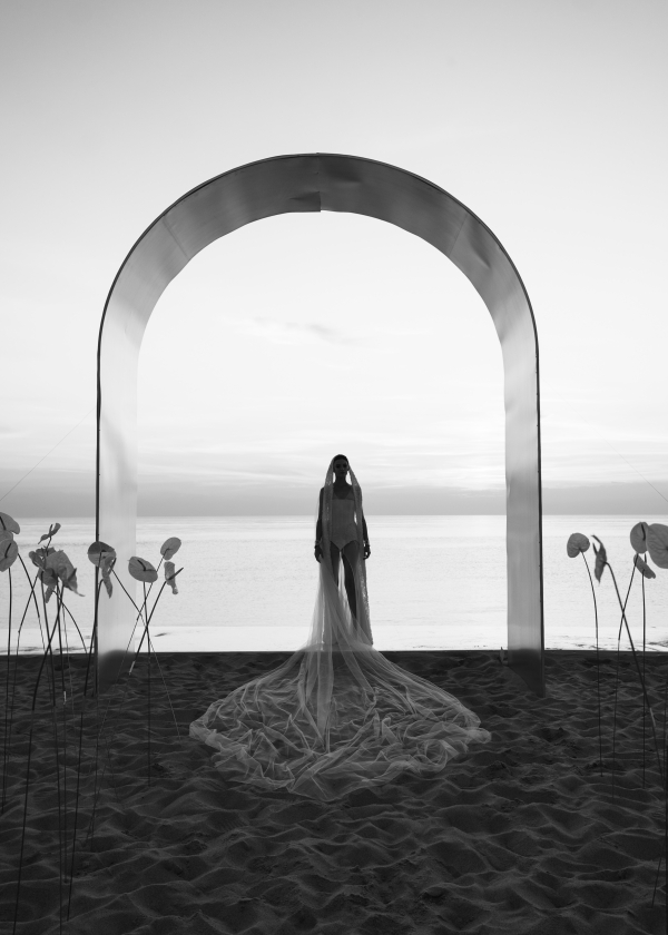 Фотографы Татьяна Созонова