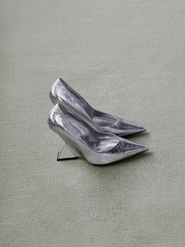 Сияем и блестим. В этом свадебном сезоне