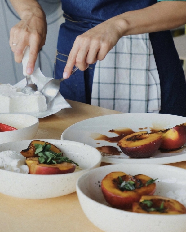 Лучшие друзья девушек бриллианты и не только: