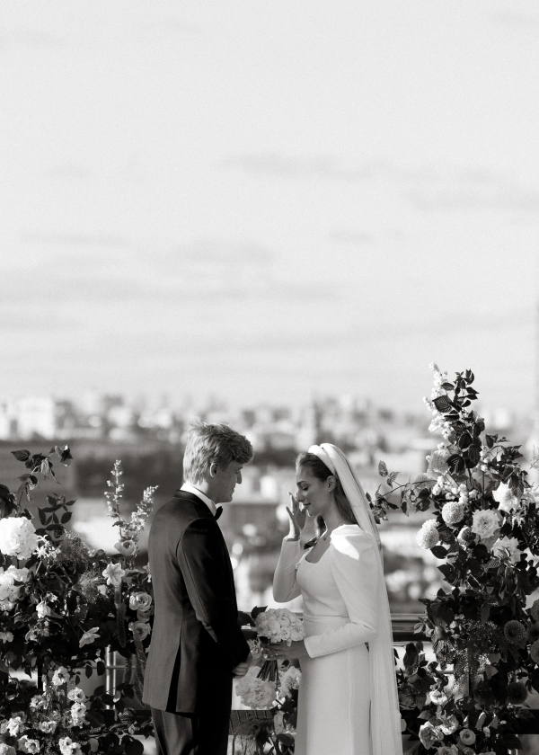 Стилисты Валерия Турицына