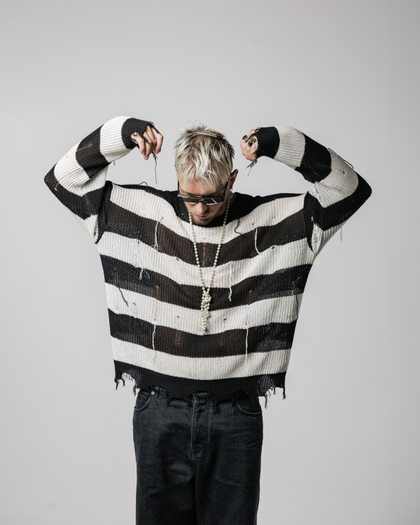 Какого диджея пригласить на свадьбу в 2024?