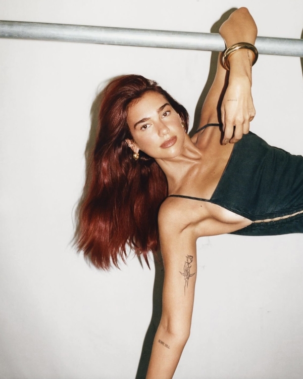 Давайте просто порадуем своих мужчин: идеи подарков