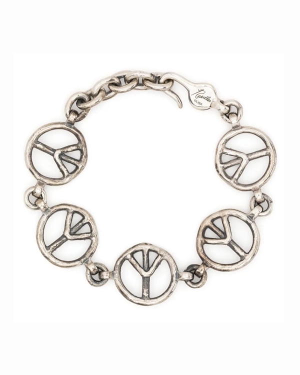 Давайте просто порадуем своих мужчин: идеи подарков