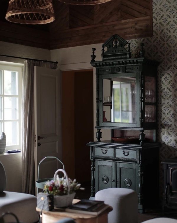 Лучшие друзья девушек бриллианты и не только: