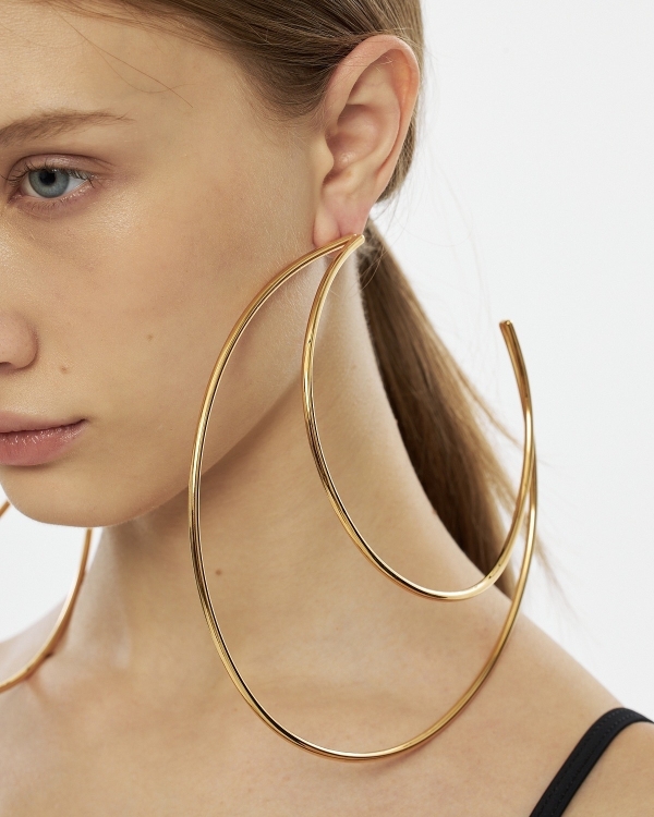 Гид: где купить украшения для невесты в