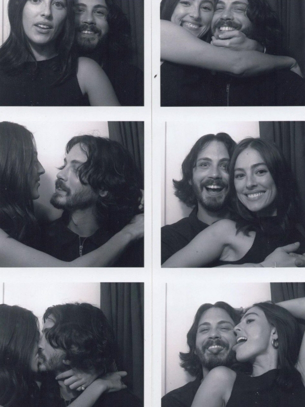 10 романтических комедий, которые с удовольствием досмотрит