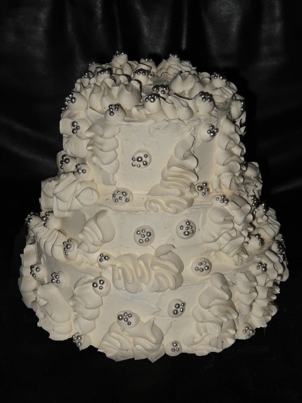 Сияем и блестим. В этом свадебном сезоне