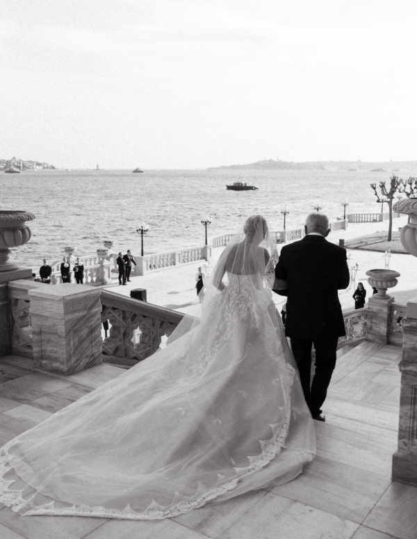 Агентства WeDoAgency