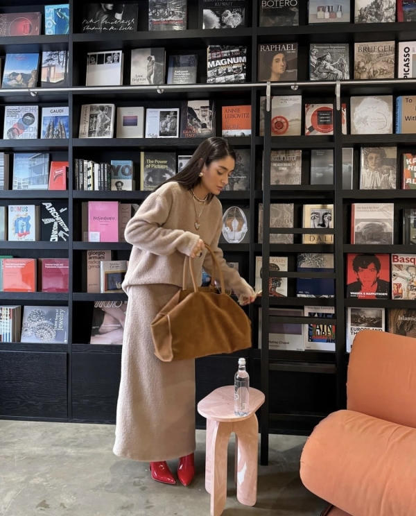 «Сказки 18+» в Cube.Moscow, «Рецепт любви» в