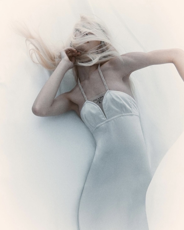 Как распределить обязанности по подготовке к свадьбе