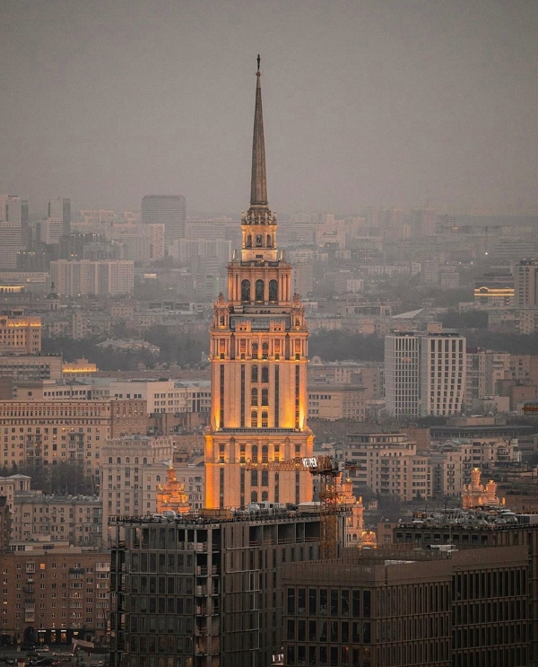 Любовь включена. Отметьте День святого Валентина 2024