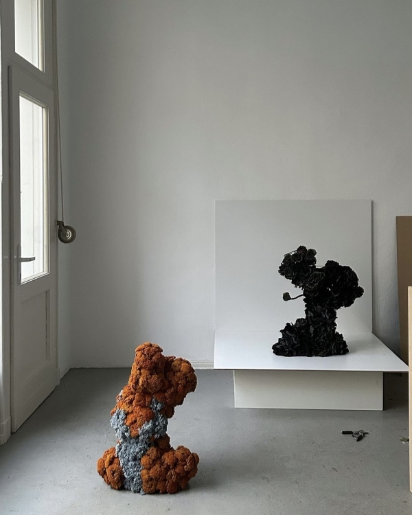 Гайд 2024 «Больше, чем свадьбы»: почему покупать