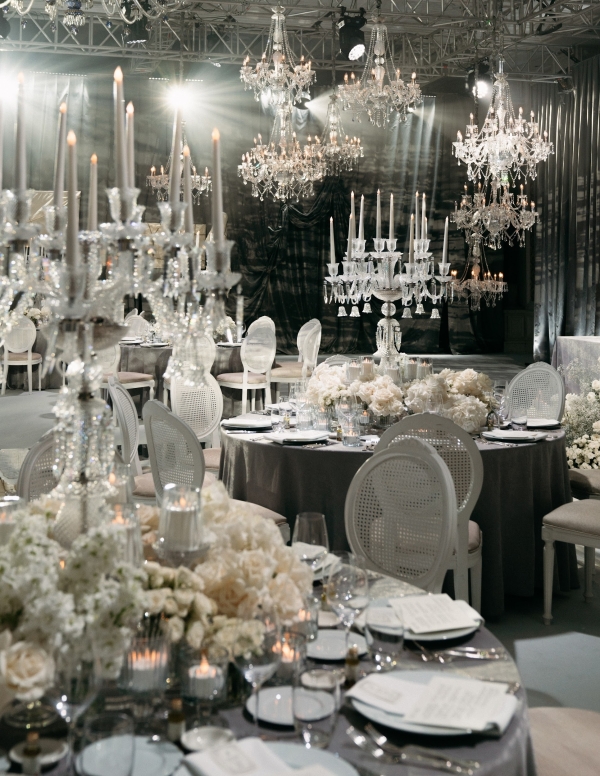 Агентства WeDoAgency