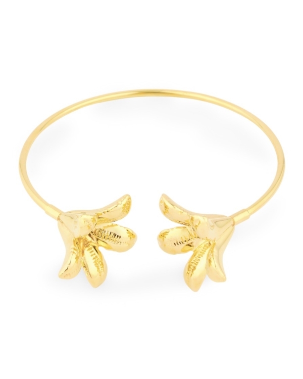 Гид: где купить украшения для невесты в