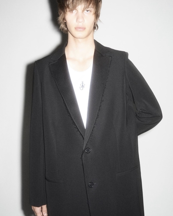 Давайте просто порадуем своих мужчин: идеи подарков