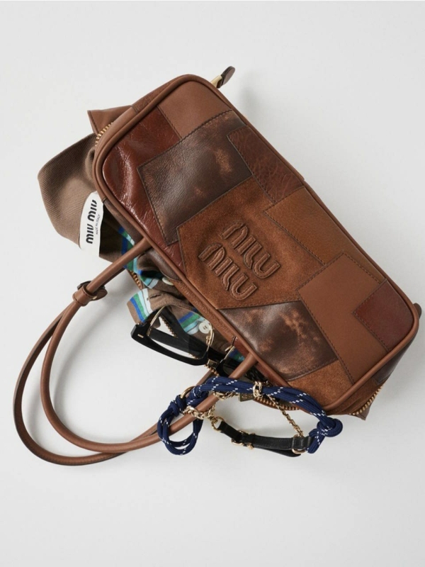 Дедушкин гардероб в тренде? Показываем, как одеваться