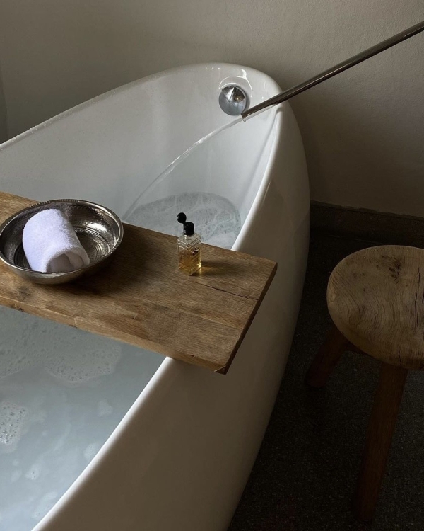 Как прийти в свою лучшую форму перед