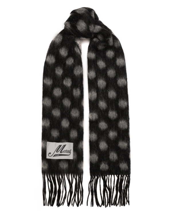 The man of my heart: 20 подарков