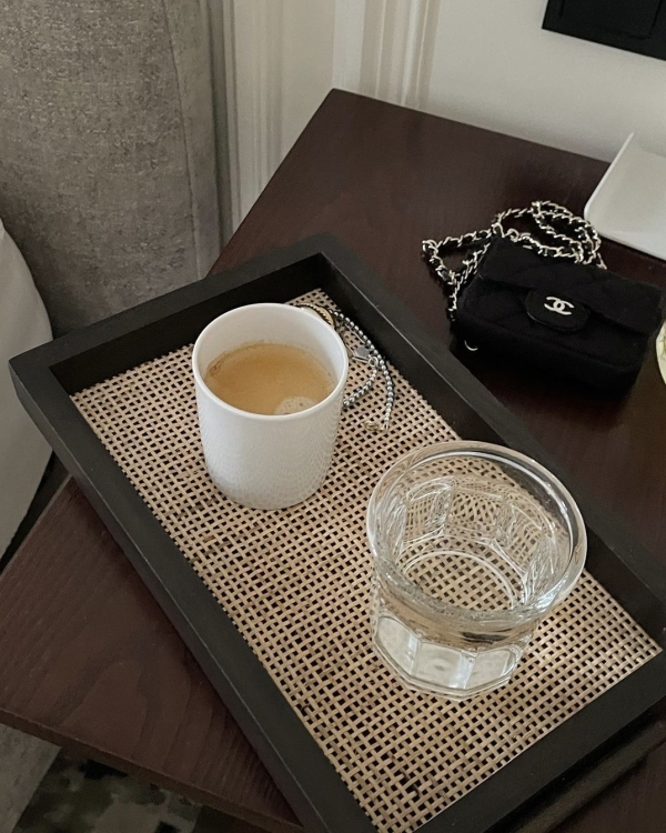 Как прийти в свою лучшую форму перед