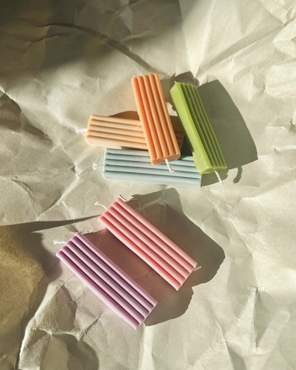 «Великолепные очевидцы» в «Новой Третьяковке», лучшие булочки