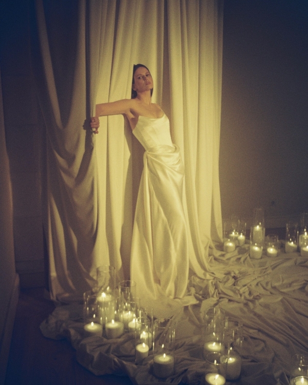 Где купить платье на свадьбу? Самый полный