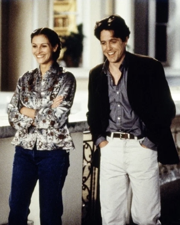 «Великолепные очевидцы» в «Новой Третьяковке», лучшие булочки