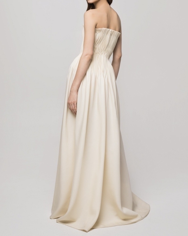 Где купить платье на свадьбу? Самый полный