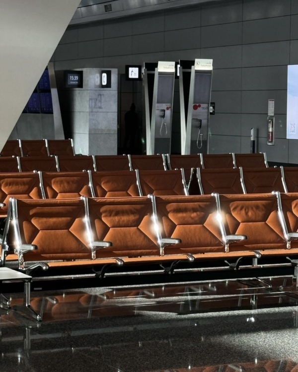 Майские 2024: куда отправиться за морем и