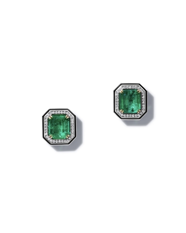 Гид: где купить украшения для невесты в