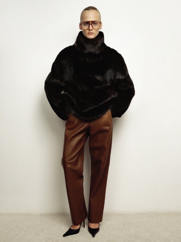 But Daddy, I Love Him. Рассказываем о