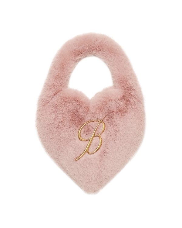 The girl of my heart: 20 подарков