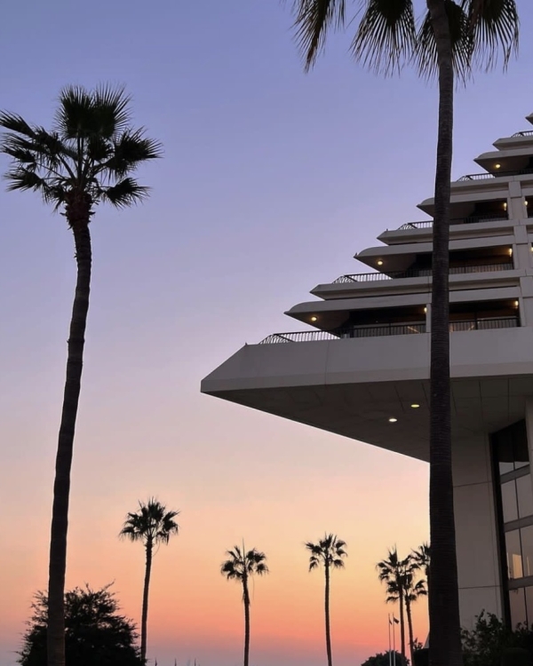 Майские 2024: куда отправиться за морем и