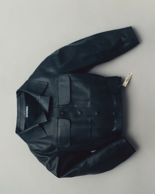 Давайте просто порадуем своих мужчин: идеи подарков