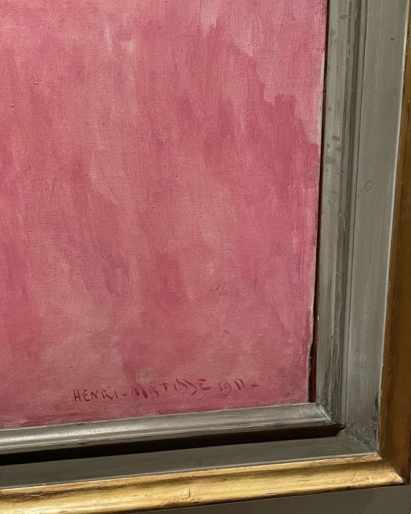 «Великолепные очевидцы» в «Новой Третьяковке», лучшие булочки