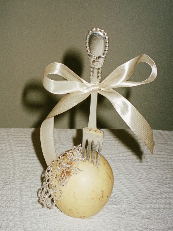 Сияем и блестим. В этом свадебном сезоне