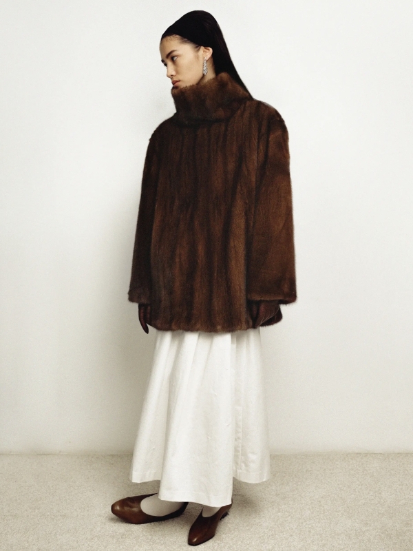 But Daddy, I Love Him. Рассказываем о