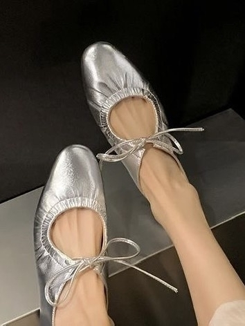 Сияем и блестим. В этом свадебном сезоне