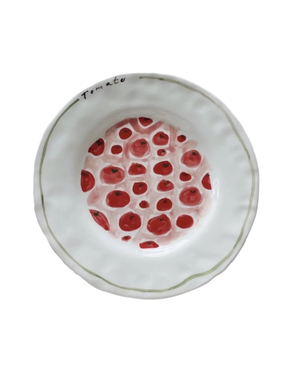 Лучшие друзья девушек бриллианты и не только: