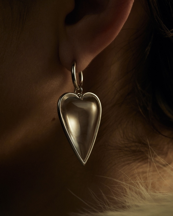 The girl of my heart: 20 подарков