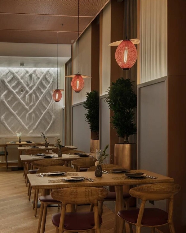 Любовь включена. Отметьте День святого Валентина 2024