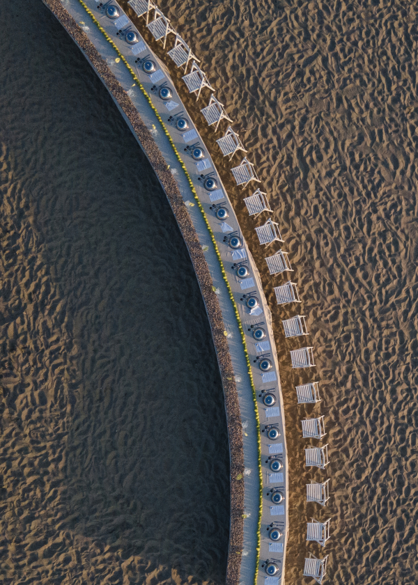 Фотографы Татьяна Созонова