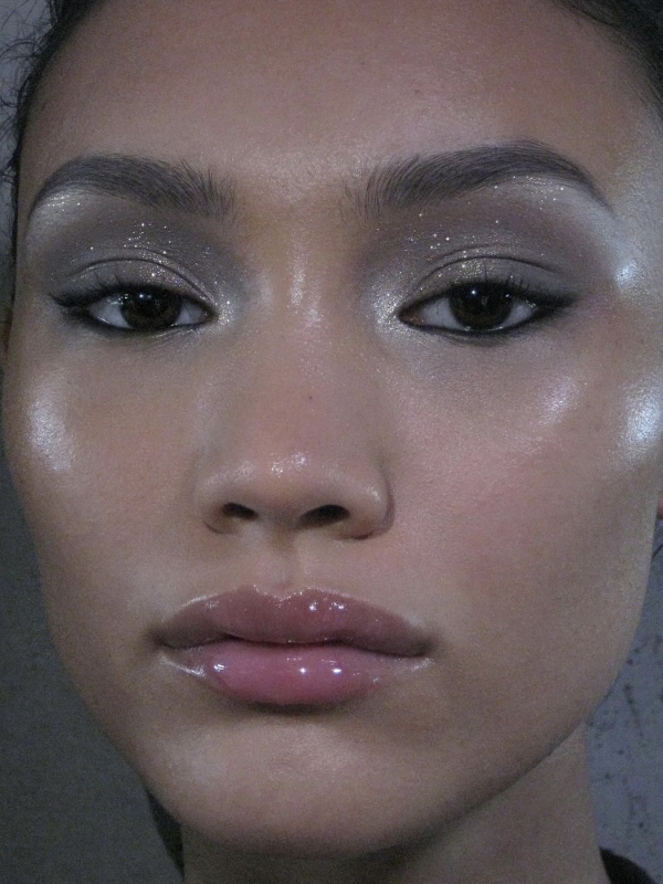 Сияем и блестим. В этом свадебном сезоне