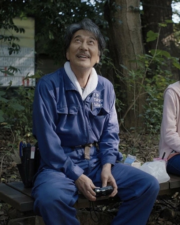 Китайский новый год на «Усачевском», гараж-винтаж в