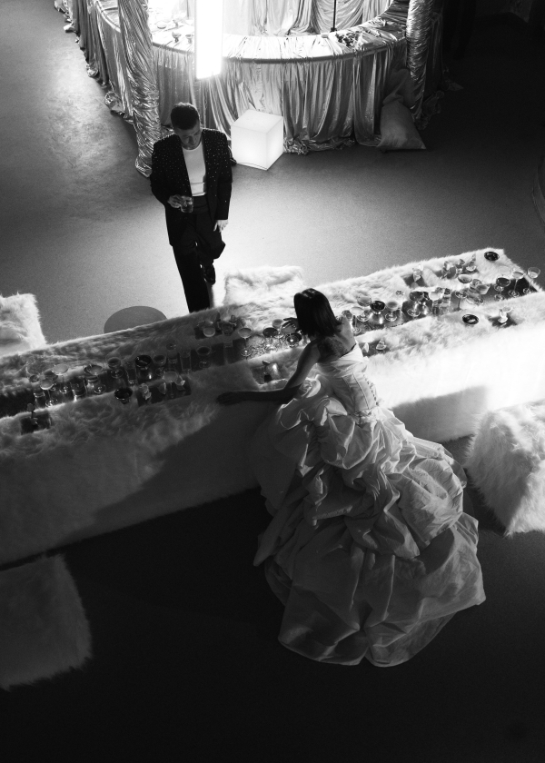 Фотографы Татьяна Созонова