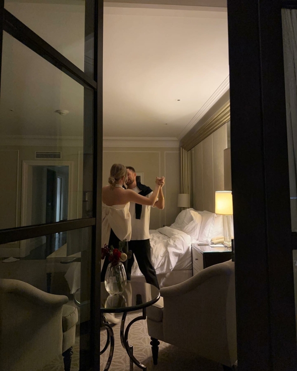 Романтический гид по Баку. Где остановиться и