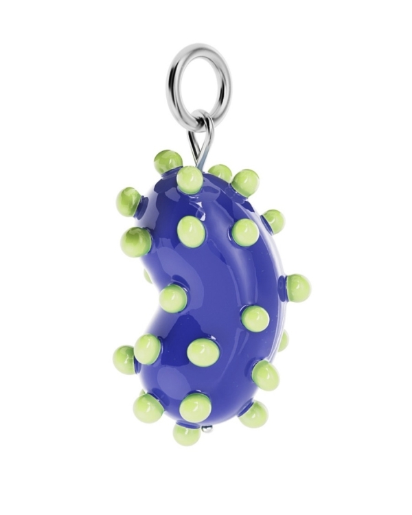 The man of my heart: 20 подарков