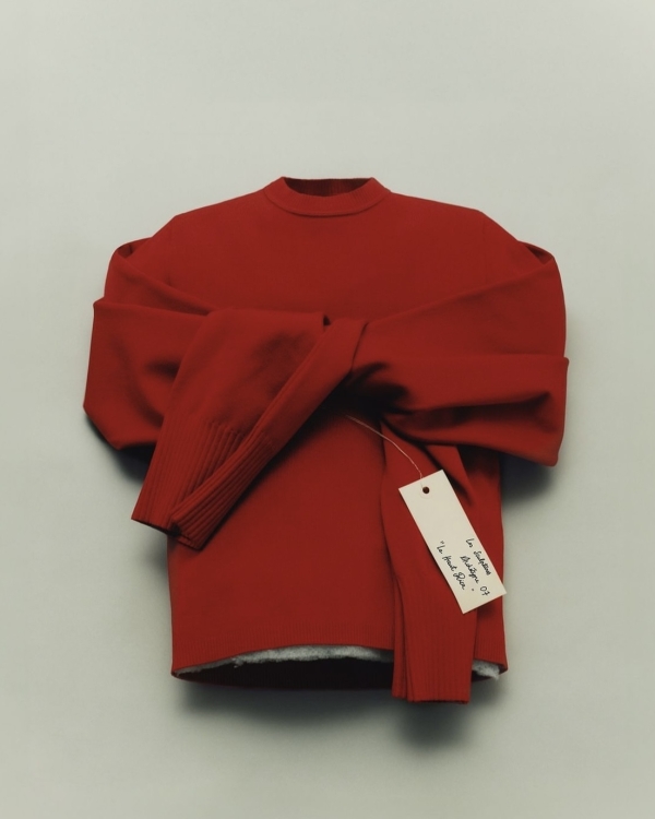 The man of my heart: 20 подарков