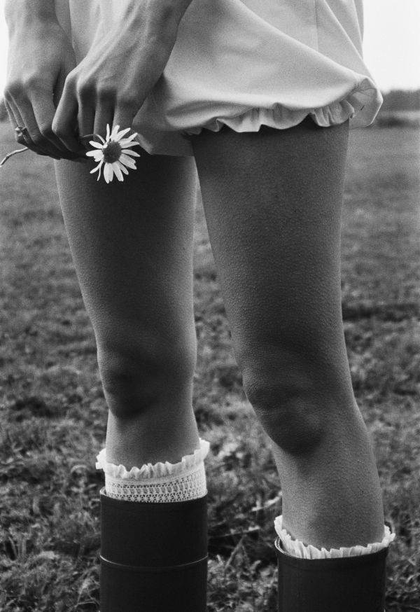 Утро невесты — еще один повод для праздника.