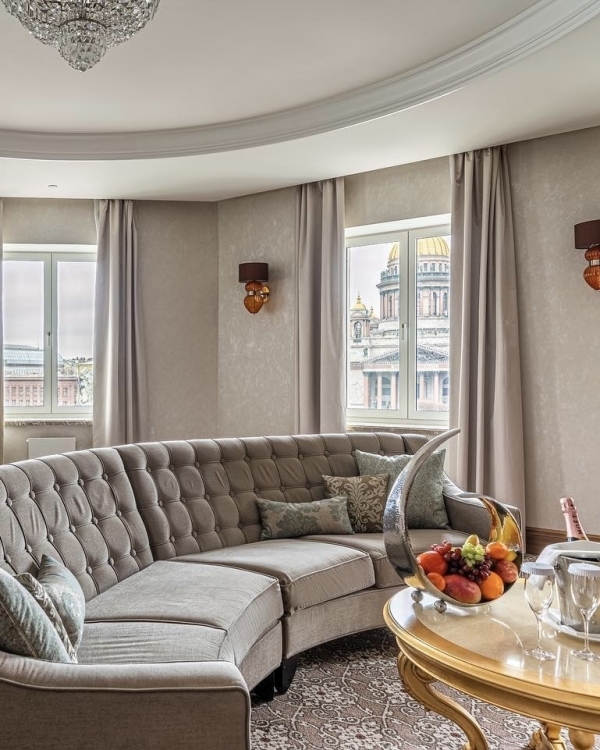 Любовь включена. Отметьте День святого Валентина 2024